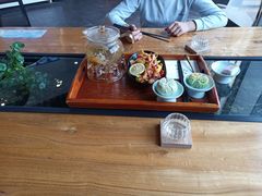 -红糖水都·女生特炖·中式滋补炖(北辰店)