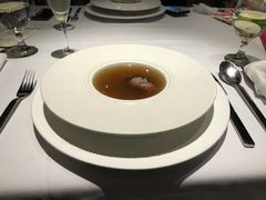 -王品台塑牛排(成都万象城店)