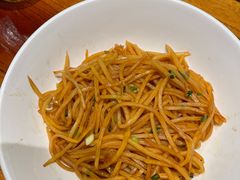 -渔乡米香·剁椒鱼头(四方坪店)