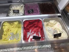 -Patagonia Chocolates(皇后镇店)