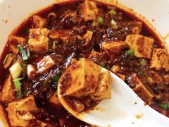 -成都驻京办餐厅(蜀都宾馆店)