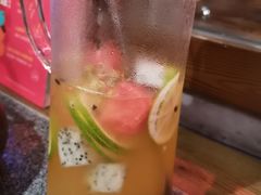 -蛙小侠(吾悦广场店)
