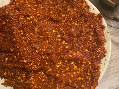 巴蜀麻辣牛肉-蜀大侠火锅(建设路第五大道店)