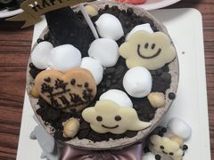 -EnergyCake蛋糕理想国