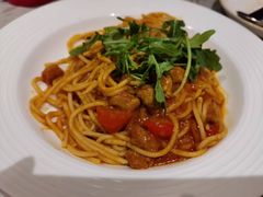 -必胜客(欢乐颂店)