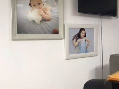 -柯达数码影像(淮海路店)