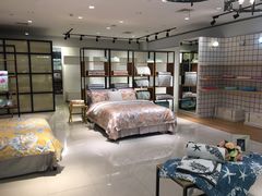 -麦凯乐(尚志大街店)