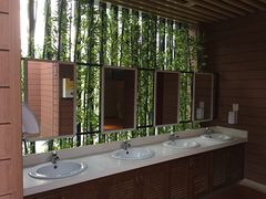 -五通灯塔公园