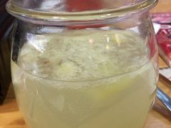 -Thank u mom非油炸健康鸡(万国广场店)