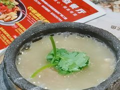 -粤赏点(越秀城市广场店)