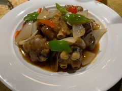 -胖老汉(北京路店)