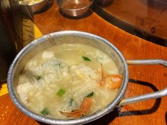 -伍丁·烤牛肋(和平东桥店)