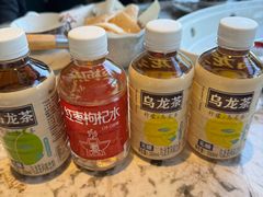 -峰厨大鱼泡饼·天津菜(西青大学城店)