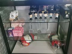 -网鱼网咖·电竞(南开百脑汇店)
