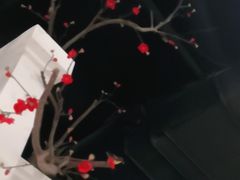-春天来了(印象新天地店)