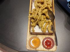 -老山东·山东菜(鲁菜名店)