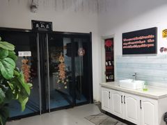 -利剑潮玩·团建·亲子·聚会