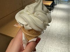 -麦当劳(鼓楼店)