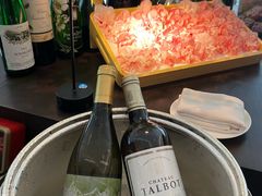 -炳胜私厨(中达旗舰店)