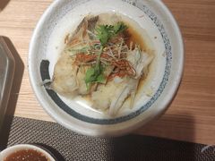 -德川家日本料理(顺义华联店)