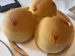 -炳胜公馆(珠江新城店)