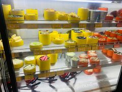 -顶上头·螺蛳火锅(五一新村店)