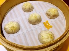 -鼎泰丰(嘉年华•海信广场VILLAGE店)