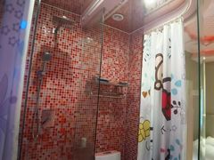 -悦胜酒店(杭州信义坊店)