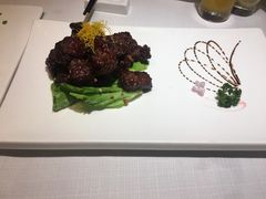 -粤麓轩餐厅(中信泰富广场店)