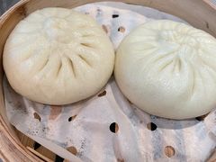 -晓淮山·扬州早茶·淮扬菜(龙阳广场店)
