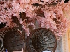 -汤里来温泉