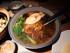 -荣小馆(杭州大厦店)