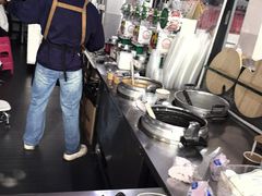 -谢怀亮芝麻茶