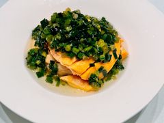 -廊亦舫Lang Yi Fang Restaurant(金桥店)