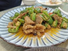 -巽寮印象美食部落餐厅·海鲜·地方特色菜(惠州体验店)