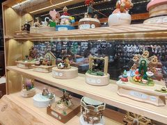 -番茄口袋(上海普陀区环球港店)