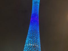 -广州天河希尔顿酒店