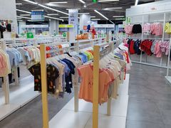 -BIGOFFS 超级折扣(仁恒伊势丹店)