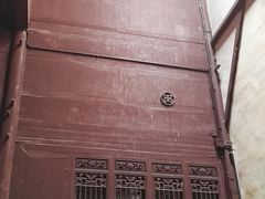 -潜口民宅博物馆