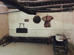 -韶山毛泽东同志故居