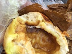 -牛煎里牛肉煎包淮南牛肉汤(广东路店)