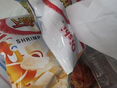 -罗森便利店(鱼市街店)