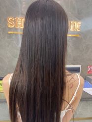 -水灵珑美容造型中心