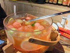 -金谷园饺子·烧烤(人大总店)