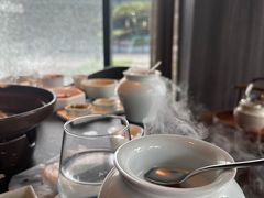 -晓长安·新陕菜(曲江店)