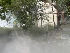 -广富林宰相府酒店·水云间