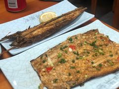 -江湖翅客(琶洲新村店)