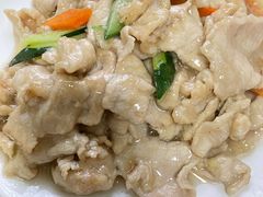 -新乡饭店