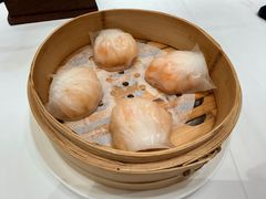 羊城鲜虾饺-白天鹅宾馆-宏图府餐厅