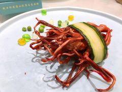 -高老庄新家宴(北斗星广场店)